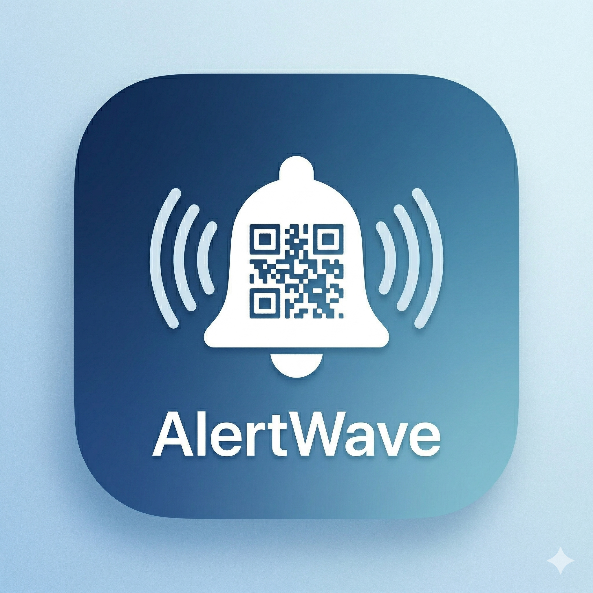 لماذا الرت ويف